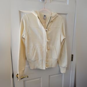 GAP hoodie, new without tag